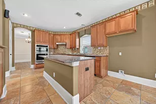 9735 Lansing Meadows Dr, Humble, TX 77396 - Photo 15