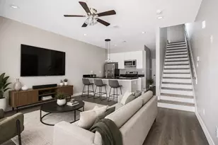 5262 Ella, Houston, TX 77018 - Photo 3