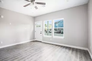 5262 Ella, Houston, TX 77018 - Photo 5
