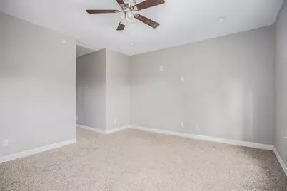 5262 Ella #803B, Houston, TX 77018 - Photo 9