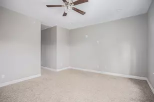 5262 Ella, Houston, TX 77018 - Photo 9