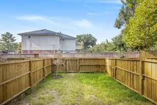 5262 Ella, Houston, TX 77018 - Photo 15