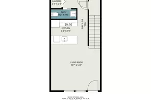 5262 Ella, Houston, TX 77018 - Photo 17