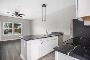 5262 Ella, Houston, TX 77018 - Photo 7