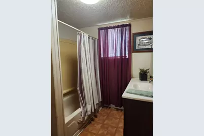 23164 Albert Drive, Porter, TX 77365 - Photo 9