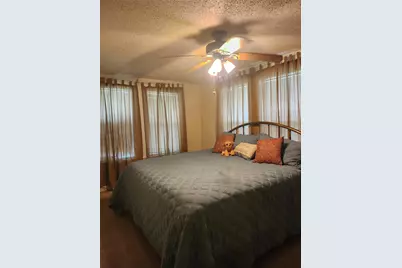 23164 Albert Drive, Porter, TX 77365 - Photo 7