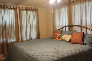 23164 Albert Dr, Porter, TX 77365 - Photo 7