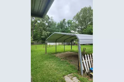 23164 Albert Drive, Porter, TX 77365 - Photo 13