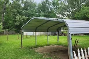 23164 Albert Dr, Porter, TX 77365 - Photo 13