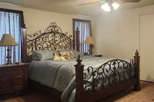23164 Albert Dr, Porter, TX 77365 - Photo 5