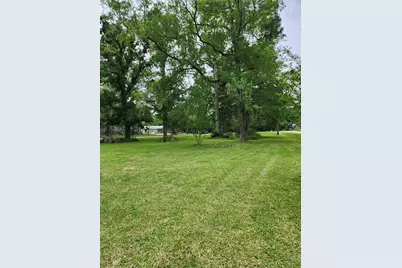 23164 Albert Drive, Porter, TX 77365 - Photo 3