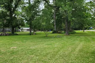 23164 Albert Dr, Porter, TX 77365 - Photo 3