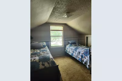 23164 Albert Drive, Porter, TX 77365 - Photo 11
