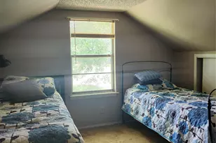 23164 Albert Dr, Porter, TX 77365 - Photo 11