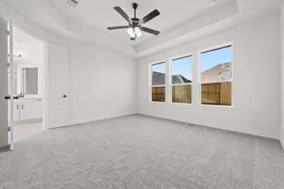 26718 Stardust Meadow Court, Richmond, TX 77406 - Photo 7