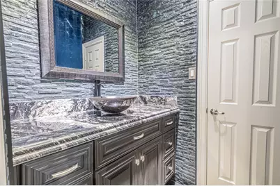 4702 Oasis Point, Katy, TX 77493 - Photo 25
