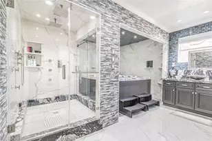 4702 Oasis Point, Katy, TX 77493 - Photo 21