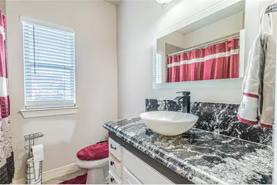 4702 Oasis Point, Katy, TX 77493 - Photo 27