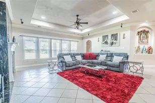 4702 Oasis Point, Katy, TX 77493 - Photo 9