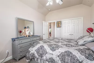 4702 Oasis Point, Katy, TX 77493 - Photo 27