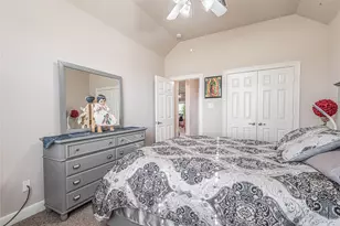 4702 Oasis Point, Katy, TX 77493 - Photo 27