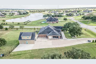 4702 Oasis Point, Katy, TX 77493 - Photo 3