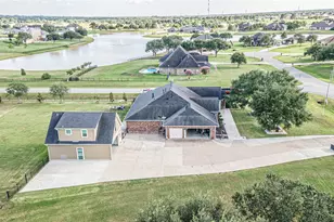 4702 Oasis Point, Katy, TX 77493 - Photo 3