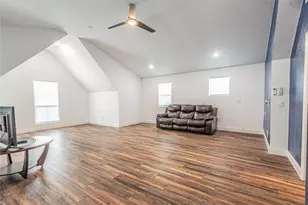 4702 Oasis Point, Katy, TX 77493 - Photo 37