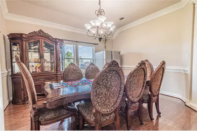 4702 Oasis Point, Katy, TX 77493 - Photo 7