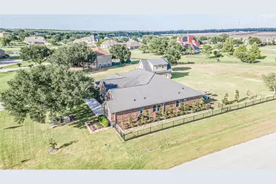 4702 Oasis Point, Katy, TX 77493 - Photo 41