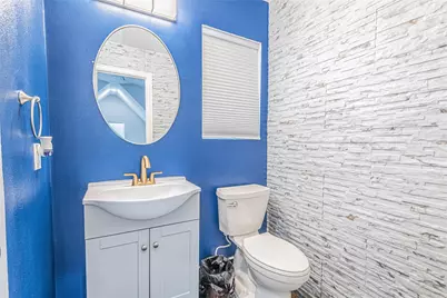 4702 Oasis Point, Katy, TX 77493 - Photo 33