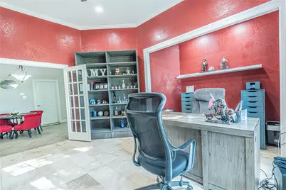 4702 Oasis Point, Katy, TX 77493 - Photo 11