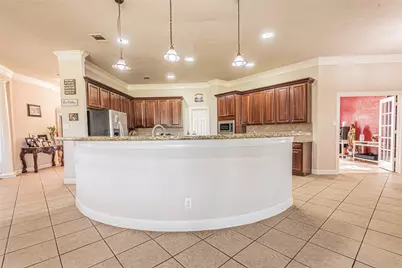 4702 Oasis Point, Katy, TX 77493 - Photo 13