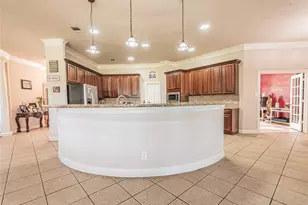 4702 Oasis Point, Katy, TX 77493 - Photo 13