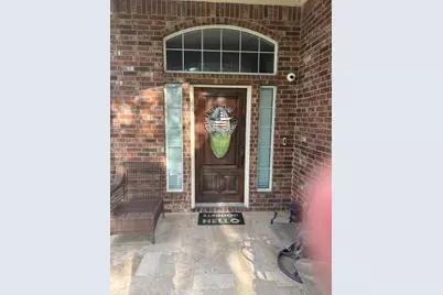 4702 Oasis Point, Katy, TX 77493 - Photo 5