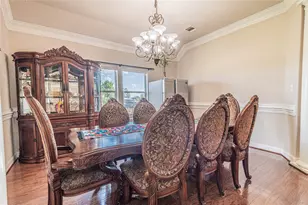 4702 Oasis Point, Katy, TX 77493 - Photo 7