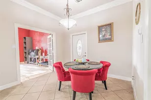 4702 Oasis Point, Katy, TX 77493 - Photo 15