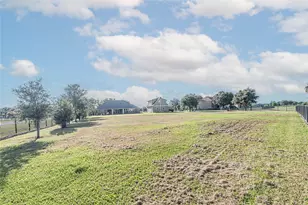 4702 Oasis Point, Katy, TX 77493 - Photo 41