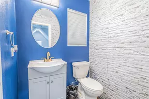 4702 Oasis Point, Katy, TX 77493 - Photo 35