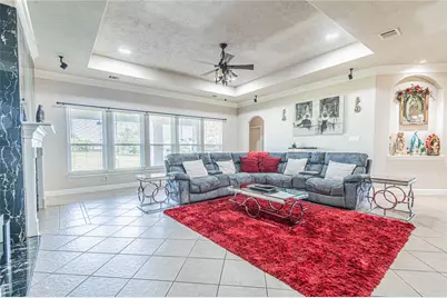 4702 Oasis Point, Katy, TX 77493 - Photo 9