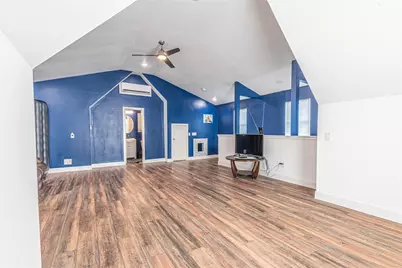 4702 Oasis Point, Katy, TX 77493 - Photo 33