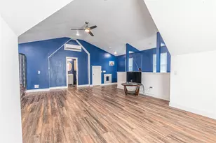 4702 Oasis Point, Katy, TX 77493 - Photo 33