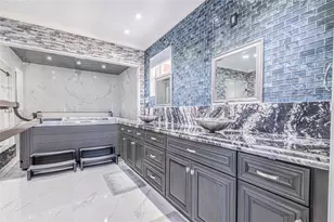 4702 Oasis Point, Katy, TX 77493 - Photo 19