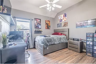 4702 Oasis Point, Katy, TX 77493 - Photo 23