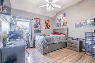 4702 Oasis Point, Katy, TX 77493 - Photo 23