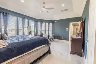4702 Oasis Point, Katy, TX 77493 - Photo 17