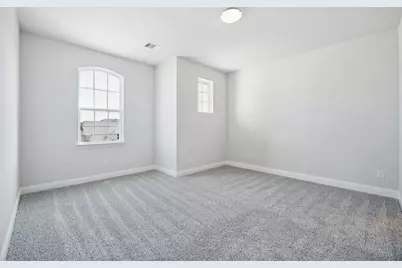 31303 Kingsley Pines Drive, Huffman, TX 77336 - Photo 17