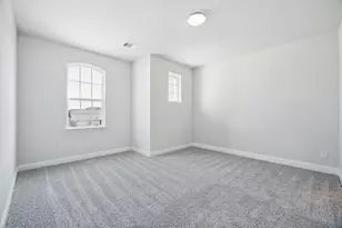 31303 Kingsley Pines Dr, Huffman, TX 77336 - Photo 17