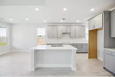 31303 Kingsley Pines Drive, Huffman, TX 77336 - Photo 3