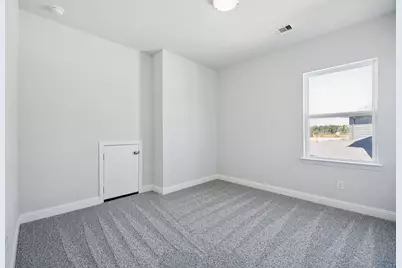 31303 Kingsley Pines Drive, Huffman, TX 77336 - Photo 19